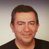 Eray Onkal