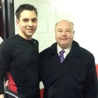 Rob Orr