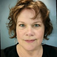 Liesel Hall