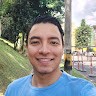 Alejandro Londoño