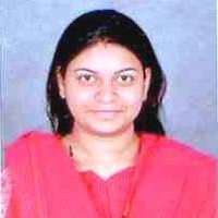 CS.Khushboo Joshi