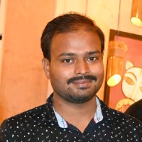 Somnath Das