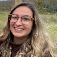Taylor Diberardino