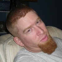 Christopher Tyler