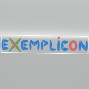 Ishita Exemplicon SEO