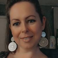 Helen Crich