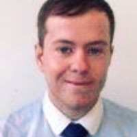 Andrew K.