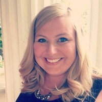 Tiffany Dooley