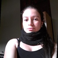 Maryorie Añez