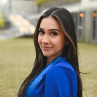Sarah Saied