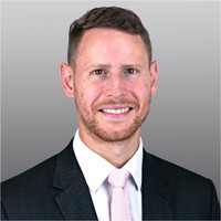 Dean Cunniff