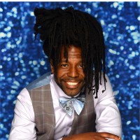 Gregory Shaw Ii