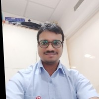 Sachin Baranwal