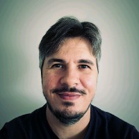 Wesley Queiroz