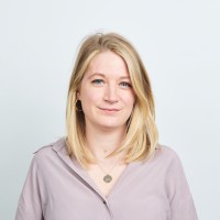 Ellie Finney