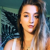 Mecia Peterson