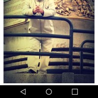 Juan Pumayauri Quintanilla