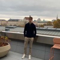 Lukas Hammerer
