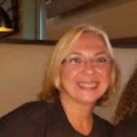 Marie Barnett