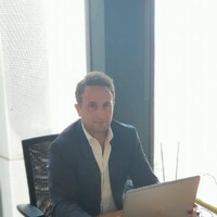 Mustafa Seyhanoğulları