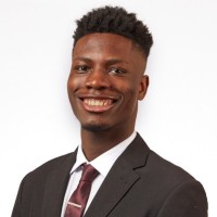 Teni Ogunniyi-A