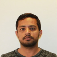 Mohsin Khan