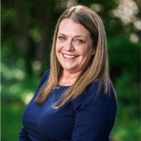 Maggie Fennell