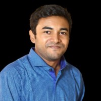Mahbubul Hoque Siddique