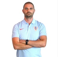 Manuel Peruško