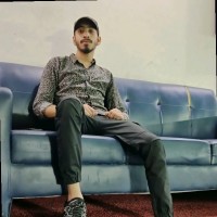 Abdul Wahab
