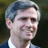 Joe Sestak