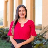 Adriana Alexia Lopez Osegueda