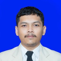 Moch. Ilka Avila Salwa