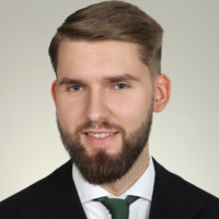 Przemysław Nosal