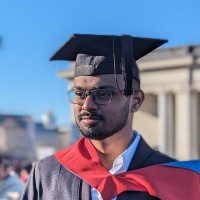 Muzammil Hussain