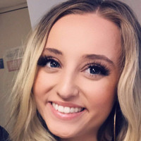 Gentry Magee