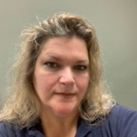 Holly Rutka