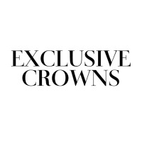 Exclusive Crowns