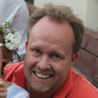 Erik Kjellberg