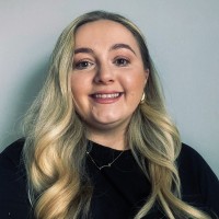 Abbie Parker