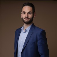 Guillaume Cortial