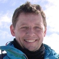 Éric Corbin