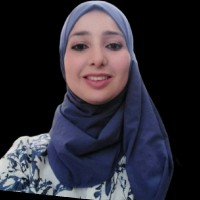 Mariem Drira