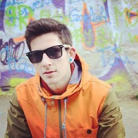 Andrei Sebastian