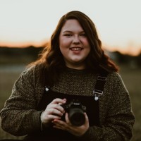 Laney Bowden