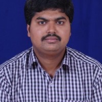 Chandra Sekhar Pemmanaboina