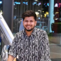 Sumer Dabby