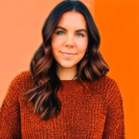 Kaitlin Amelse