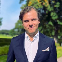 Nils Arthursson