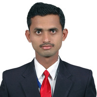 Amol Navale